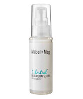 Mabel + Meg Celestial Delicate Day Serum