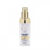 Marcelle CC Cream Golden Glow SPF 35