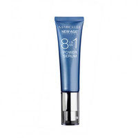 Marcelle New Age 8 in 1 Power Serum