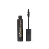 Marcelle Ultimate Volume Mascara
