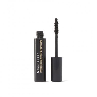 Marcelle Ultimate Volume Mascara