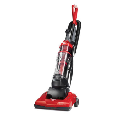 Dirt Devil Power Express Bagless Upright, UD20120