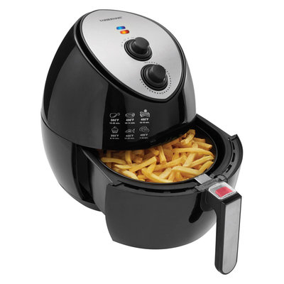 Farberware Air Fryer