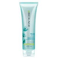 Matrix Biolage Volumebloom Aqua-Gel Conditioner