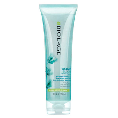 Matrix Biolage Volumebloom Aqua-Gel Conditioner