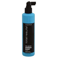 L'oreal Matrix Total Restore Amplify Rt Lift 8.5z