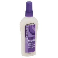 L'oreal Matrix Total Restore Color Miracle Treatment 5.1oz