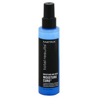 L'oreal Matrix Total Results Moisture Cure, 5.1oz