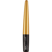 Maybelline Eye Studio Master Precise Ink Liner 570 Shade 7 -0.037oz, White