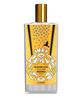Quartier Latin Eau de Parfum Spray, 75 mL - Memo Fragrances