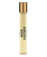 Memo Paris Irish Leather Perfume Oil
