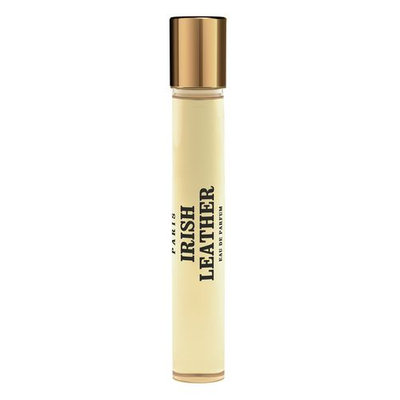 Memo Paris Irish Leather Perfume Oil