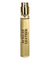 Memo Paris Eau de Parfum Travel Spray (10ml) African Leather