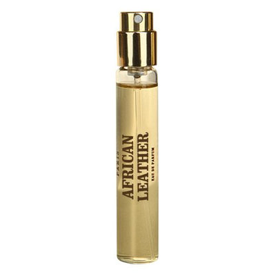 Memo Paris Eau de Parfum Travel Spray (10ml) African Leather