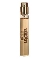 Memo Paris Eau de Parfum Travel Spray (10ml) Irish Leather