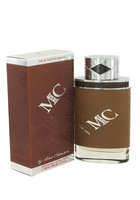 Mc By Mimo Chkoudra Cologne 3.3 Oz For Men - MC33SPM