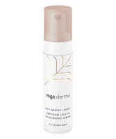Mgc Derma CBD Stem Cells & Hyaluronic Serum