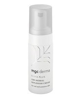Mgc Derma CBD BB Concealer Repair Cream SPF 20