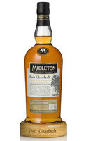 Midleton Irish Whiskey Dair Ghaelach