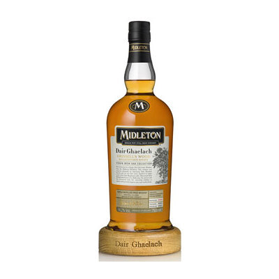 Midleton Irish Whiskey Dair Ghaelach
