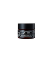 Dear, Klairs - Midnight Blue Calming Cream