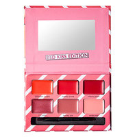 Misslyn Lip Candy Palette