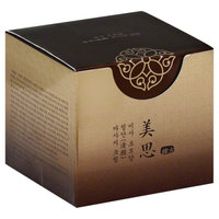 Missha Cho Bo Yang Facial Massage Cream 6.8oz