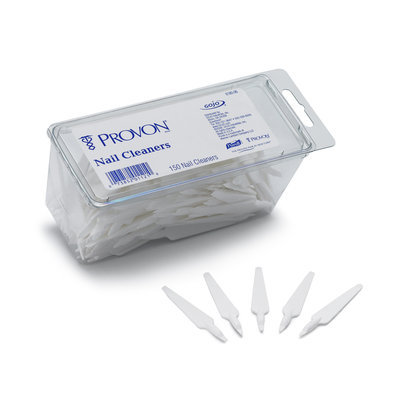 Nail Cleaners