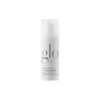 glo Skin Beauty Moisturizing Tint