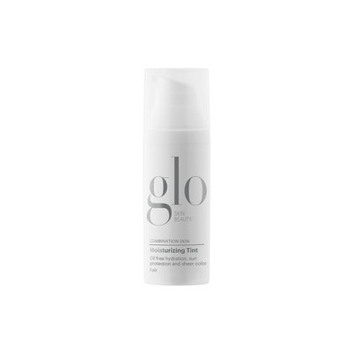 glo Skin Beauty Moisturizing Tint