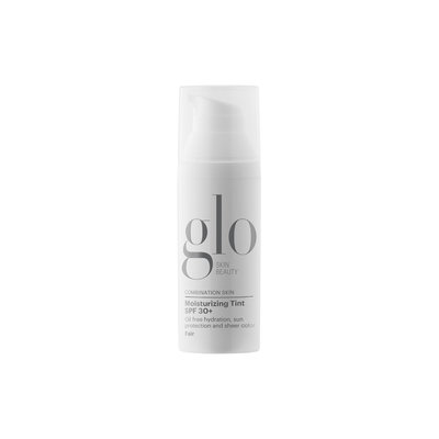 glo Skin Beauty Moisturizing Tint SPF 30+