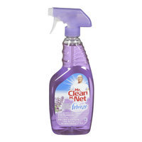 Mr. Clean M. Net Powerful Multi-Purpose Cleaner