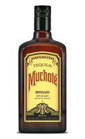 Muchote Reposado Tequila