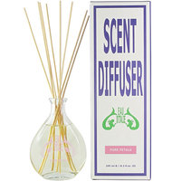 Eau d'Italie Diffuser Pure Petals