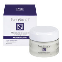 NeoStrata Moisture Infusion Hydrating Cream, Moisturizing, 50 mL