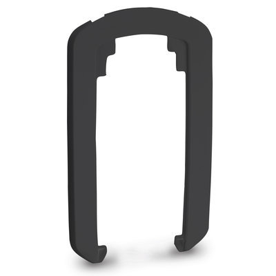 TRUE FIT™ Wall Plate for ADX-12™