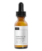Niod Survival 30
