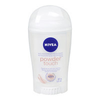 NIVEA Powder Touch Antiperspirant/Deodorant