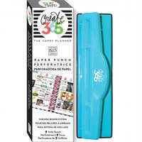 Create 365 Happy Planner Punch-9 Holes