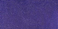 Plaid 485649 Folk Art Extreme Glitter Paint 2 Ounces-Purple