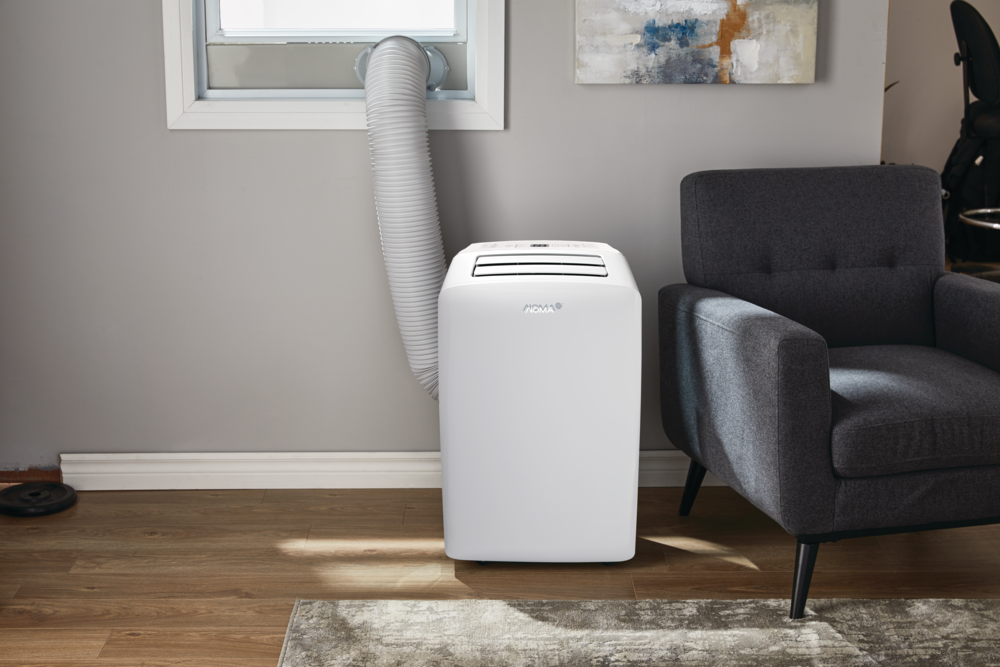 air conditioner 3 in 1