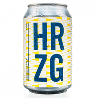 North Brewing Co. Herzog