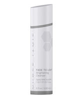 Nurse Jamie Fade to Light Brightening Cleanser