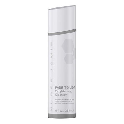 Nurse Jamie Fade to Light Brightening Cleanser