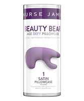 Nurse Jamie Beauty Bear™ Pillowcase