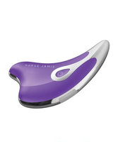 Nurse Jamie TRIangle Facial Beauty Tool