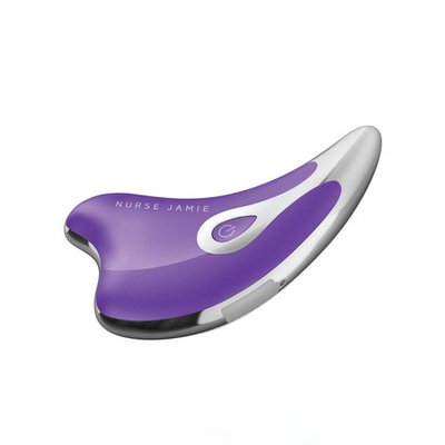 Nurse Jamie TRIangle Facial Beauty Tool