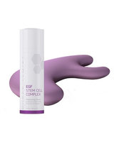 Nurse Jamie Beauty Sleep Duo