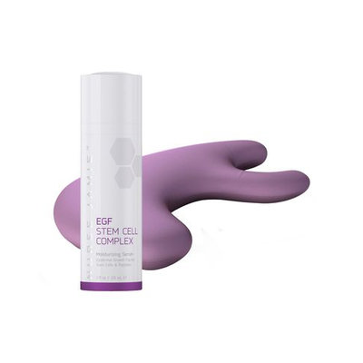 Nurse Jamie Beauty Sleep Duo