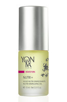 Yon-Ka Paris Nutri+ Booster